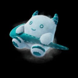 Abommy