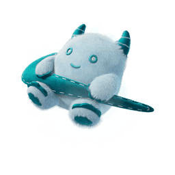 Abommy