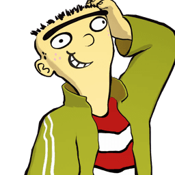 Ed