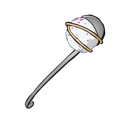 Jawbreaker!