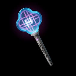 HUNTR/X Light Stick