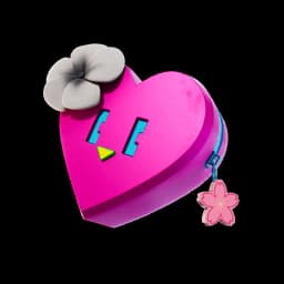 Heartie