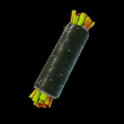 Kimbap To Go
