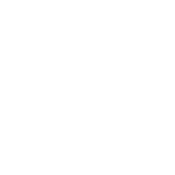 Popcorn Tears