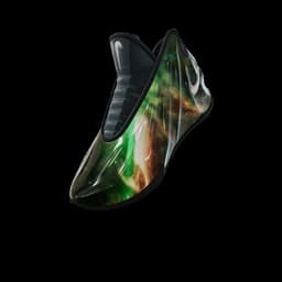 Nike GT Future ‘Galaxy Aura’