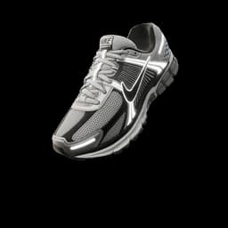 Nike Zoom Vomero 5 ‘Black/White’