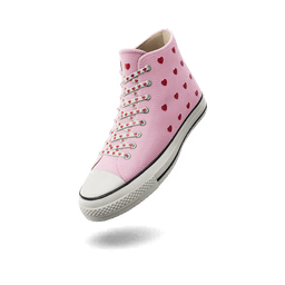 Converse Chuck 70 ‘Valentines Day’