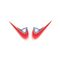 Swoosh Grips
