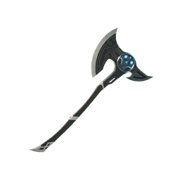 Skullcracker
