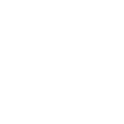 Shadow Shift