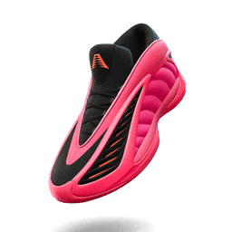 adidas Anthony Edwards 2 Low 'Pink'