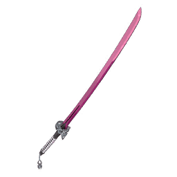 Kafka's Sword