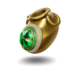 Pot o' Feet — Uncommon Kicks Fortnite cosmetic