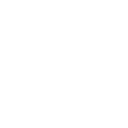 Mr. PB (Sidekick Emote PB Salute) — Uncommon Sidekick Fortnite cosmetic