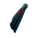Reforged Mantle (Style New Classic Mantle) — Uncommon Back Bling Fortnite cosmetic