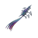 Fae Fishtail (Style Phase Legacy) — Uncommon Back Bling Fortnite cosmetic