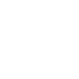 Order's Flourish