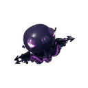 Harpoontopus (Style Dread Punisher Harpoontopus) — Uncommon Glider Fortnite cosmetic