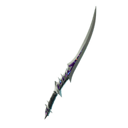 The Final Thorn