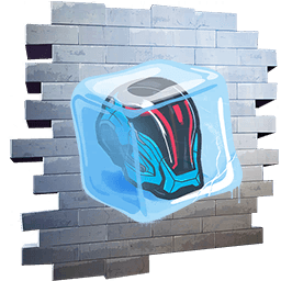 Foundation On Ice