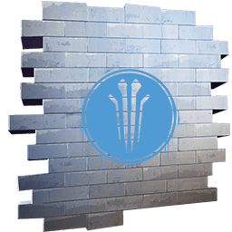 Ice Kingdom Crest