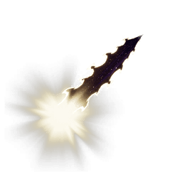 Starlane — Uncommon Boost Fortnite cosmetic