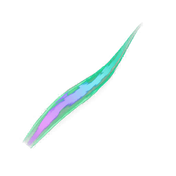 Soulmesh — Uncommon Boost Fortnite cosmetic