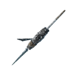 Night King's Falx