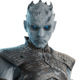 Night King