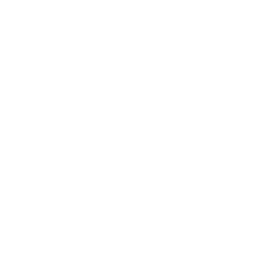 Claim The Throne