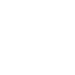 Pop Muzik — Uncommon Emote Fortnite cosmetic