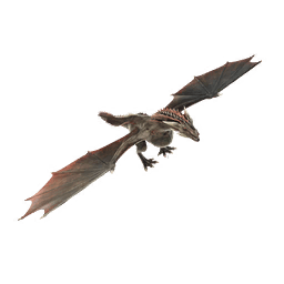 Drogon