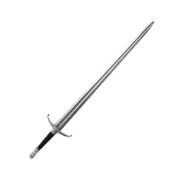 Longclaw