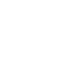 Jordan Joga Sinistro — Uncommon Skin Fortnite cosmetic