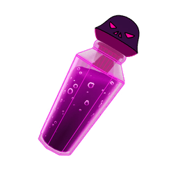 Underworld Poison