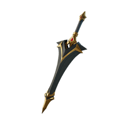 Destined Fate Blade