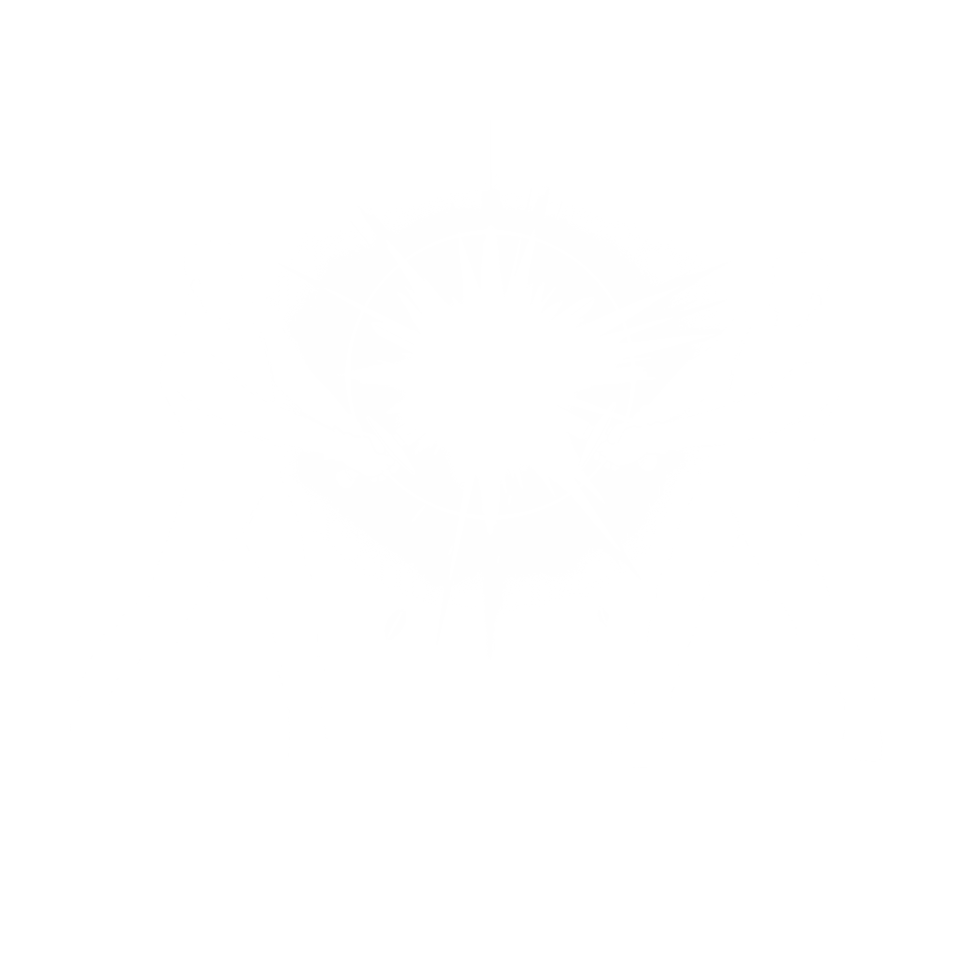 Oathbound Duel — Uncommon Emote Fortnite cosmetic