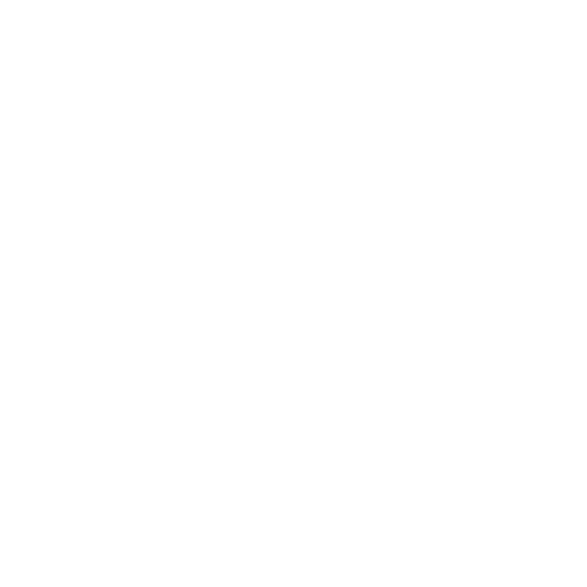 Oathbound Duel — Uncommon Emote Fortnite cosmetic