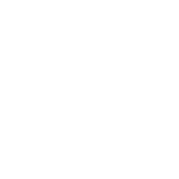 Oathbound Duel — Uncommon Emote Fortnite cosmetic