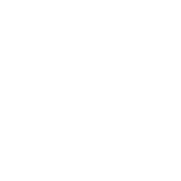Luxe Step