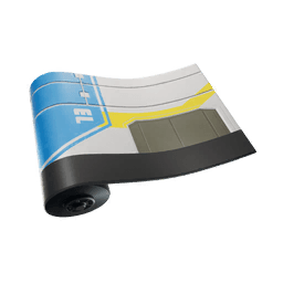 Elites Issue