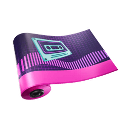 Deckwave