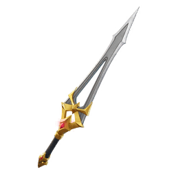 Destined Fate Blade