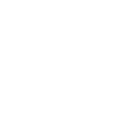 Wings — Uncommon Skin Fortnite cosmetic