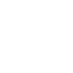 12 to 12 — Uncommon Emote Fortnite cosmetic