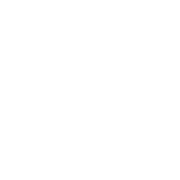 Fear — Uncommon Emote Fortnite cosmetic