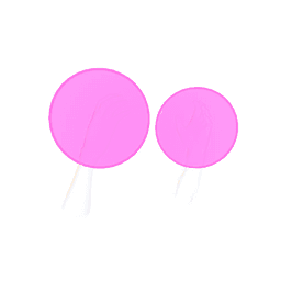 Mana Orbs
