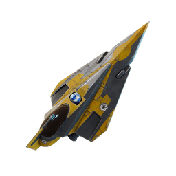 Model Delta-7B Aethersprite