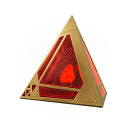 Sith Holocron