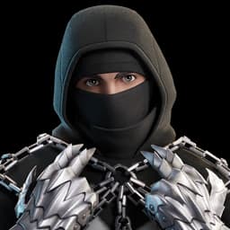 EsDeeKid